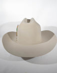 RDR "Patron" 6x Bone felt hat