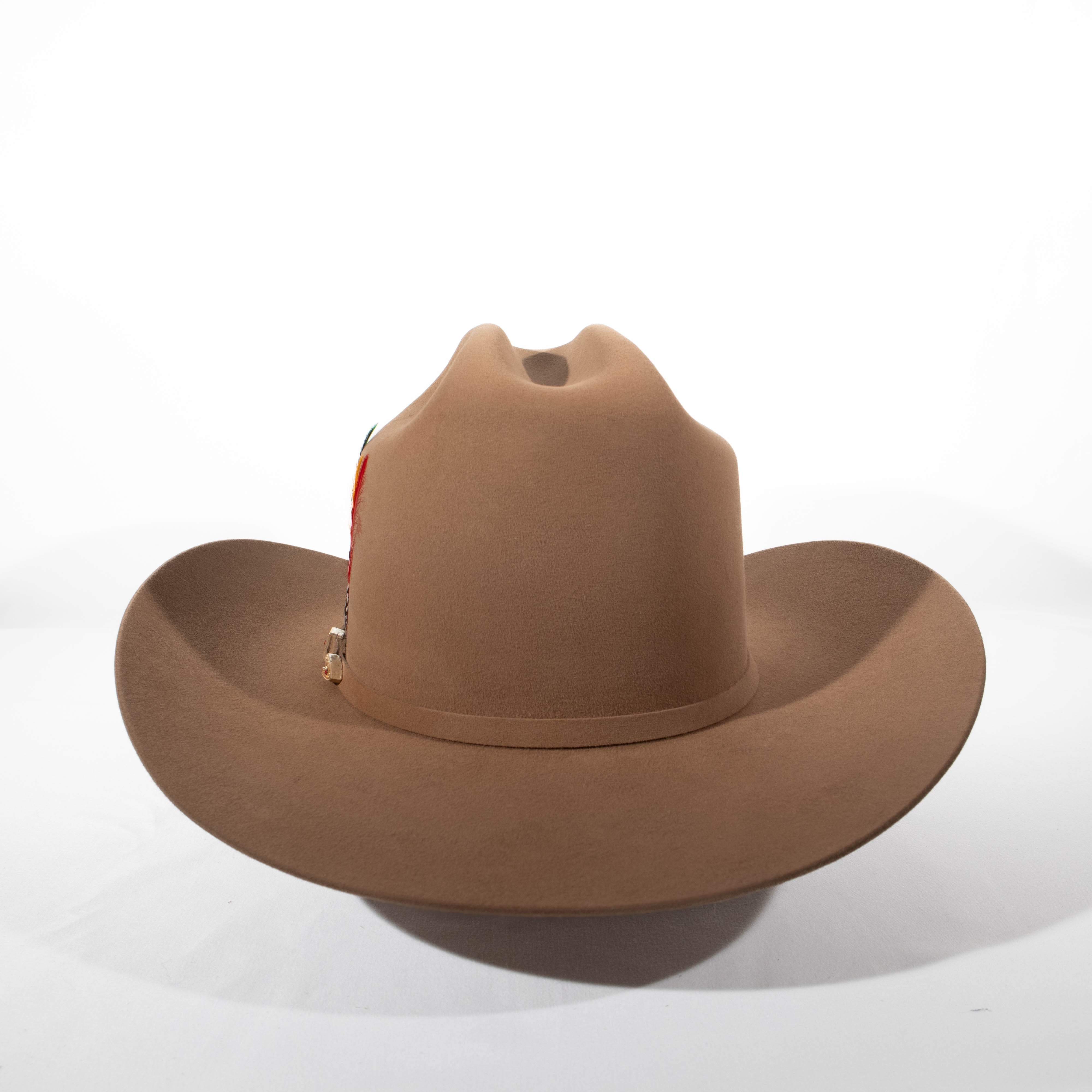 RDR 