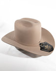 RDR "Patron" 6x S. Belly felt hat
