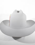 RDR "Patron" 6x S. Grey felt hat