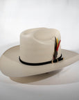 RDR "Sinaloa" 100X 3 1/2" in Brim