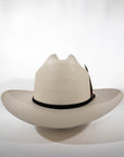 RDR "Sinaloa" 100X 3 1/2" in Brim