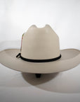 RDR "Sinaloa" 100X 3 1/2" in Brim