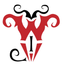 Jasmines Western Wear 