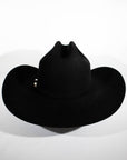 RDR "Marlboro" 6x Black felt hat